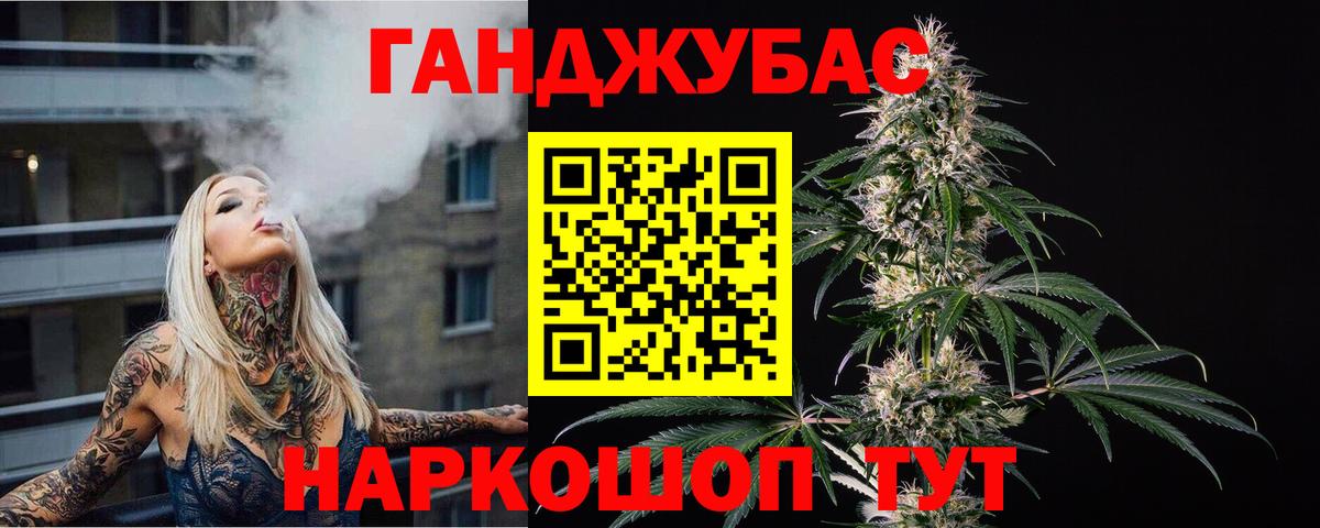 Шишки марихуана сатива Прохладный